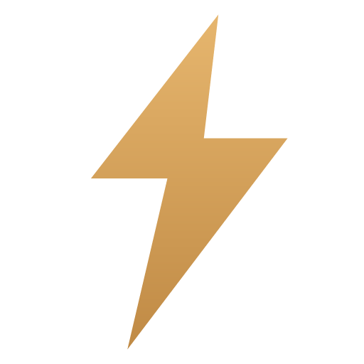 Logo Mètode Silva